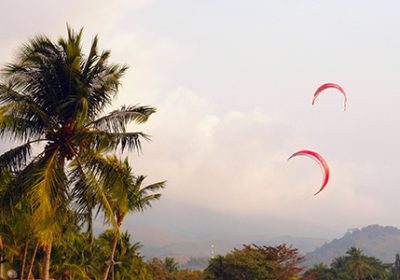 X Concurso de Poesia de Ilhabela está com inscrições abertas