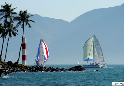 Wind
