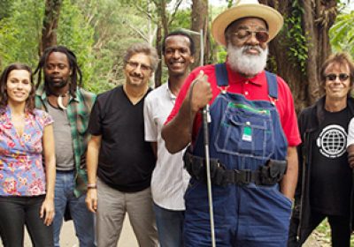 18 a 20-07 Ilhabela sedia Petra Jazz festival