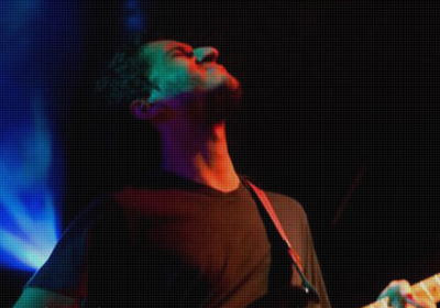 A bossa jazz da ilha