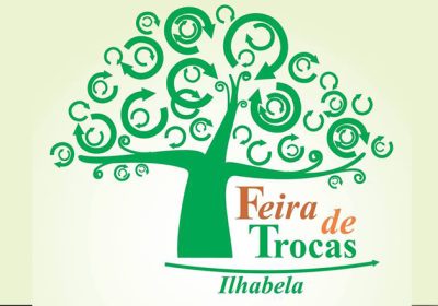 Feira de Trocas é neste domingo
