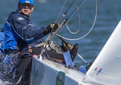 Ilhabela Sailing Week 2014: divulgado o primeiro aviso de regata