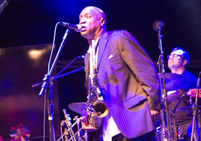llhabela em ritmo de jazz