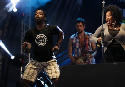 Vem aí o Ilhabela in Jazz 2014