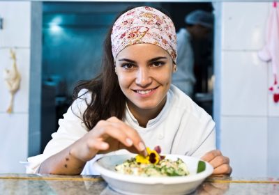 5 Experiências gastronômicas para viver em Ilhabela