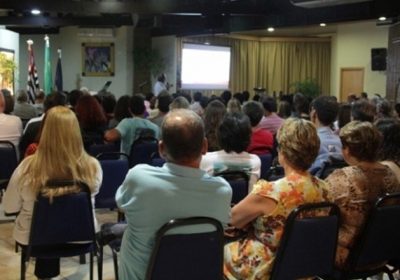 Instituto Ilhabela Sustentável convida para seu Evento Anual
