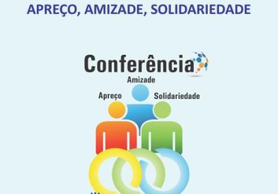 44ª Conferência do Distrito 4600 – Rotary