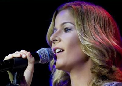 Mês de julho terá shows e muitas atrações em Ilhabela