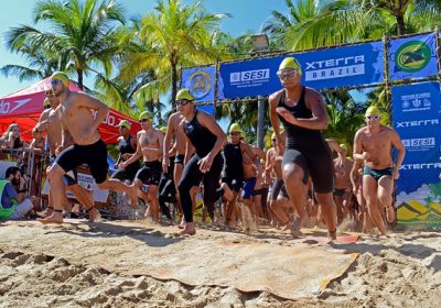 Eventos agitam Ilhabela de 6 a 8 de maio