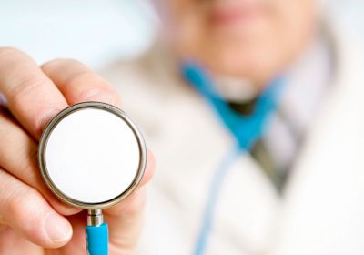 Hospitais e Emergências
