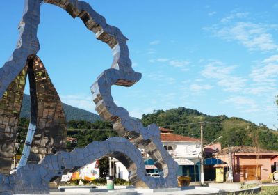 Prefeitura e Serviços Públicos