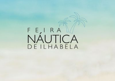 2ª Feira Náutica de Ilhabela