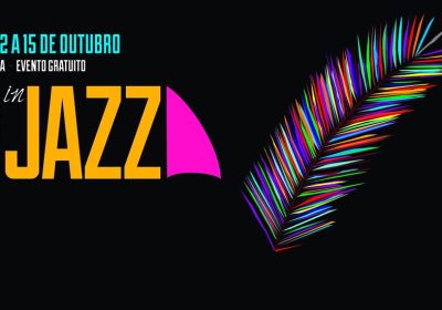 4° Ilhabela In Jazz