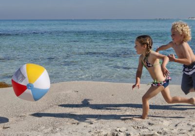 6 dicas para curtir Ilhabela com crianças