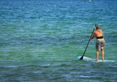 5 esportes imperdíveis em Ilhabela