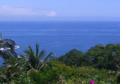 Roteiro para um fim de semana incrível em Ilhabela
