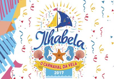 Carnaval 2017 em Ilhabela: folia para todos