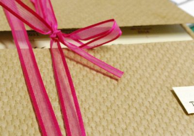 Lista de convidados para casamento [ Download Grátis ]