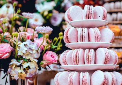 5 Tendências de Casamento do Casar 2018 SP