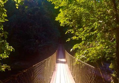 O que fazer no Parque Estadual de Ilhabela – dicas de passeios