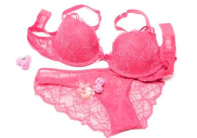 Como organizar um chá de lingerie divertido e inesquecível