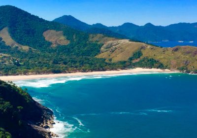 Ilhabela no inverno – Destino é a melhor opção também no frio