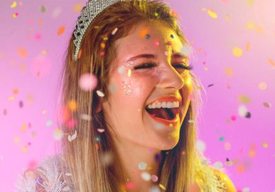 13 dicas para pular carnaval sem deixar a saúde de lado