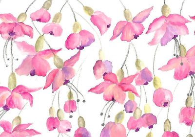 Aquarelas do amor