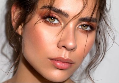 3 tendências de beleza para casamentos e festas em 2020