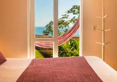 Ilhabela: Experiências personalizadas na natureza do extremo sul da ilha