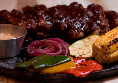 O que comer em Ilhabela: Novidades gastronômicas de 2020