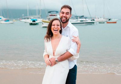 Meu casamento teve que ser adiado pela pandemia, e agora?