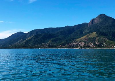 Ilhabela se prepara para retomada do turismo em julho
