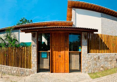 Reserva Ilhabela: muito mais que uma hospedagem na Praia da Feiticeira