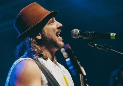 Dia do Trabalhador em Ilhabela terá três dias com grandes shows