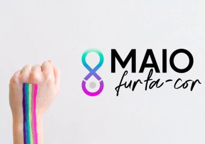 Maio Furta-cor em Ilhabela: ações pela Saúde Mental Materna ganham força com aprovação de lei municipal na Câmara