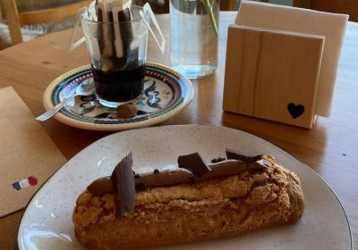 5 Restaurantes escondidos em Ilhabela que você precisa conhecer