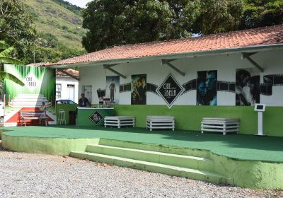 Cine Villa Bella & Clube: programação do fim de semana tem novos sucessos como Superman – Legacy