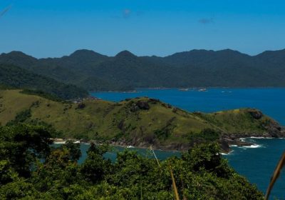 Ilhabela promove ações educativas e de conscientização na Semana do Meio Ambiente 2025