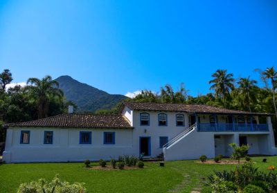 Ilhabela no outono: veja dicas do que fazer no arquipélago nessa época do ano
