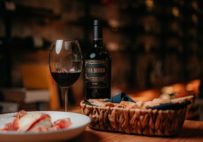 San Remo reinventa a experiência gastronômica no Mares Ilha Mall em Ilhabela