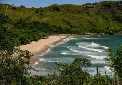 Festa de Santa Verônica e Circuito Cultural na Praia do Bonete são adiados para os dias 11 e 12 de julho