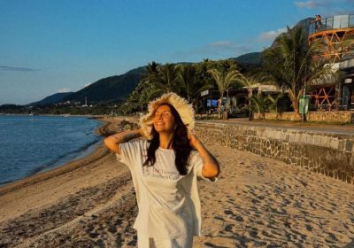 Os 9 hábitos das Blue Zones e como Ilhabela pode te inspirar a vivê-los