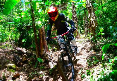 KMF Ilhabela 2025 reúne atletas em mais de dez modalidades esportivas