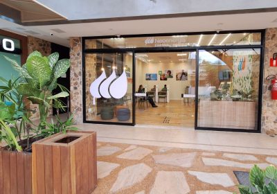 Neoenergia Elektro inaugura novo espaço de atendimento em Ilhabela