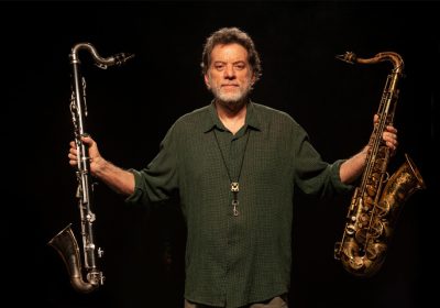 Ilhabela Jazz 2025 traz grandes nomes da música para a 11ª edição do festival